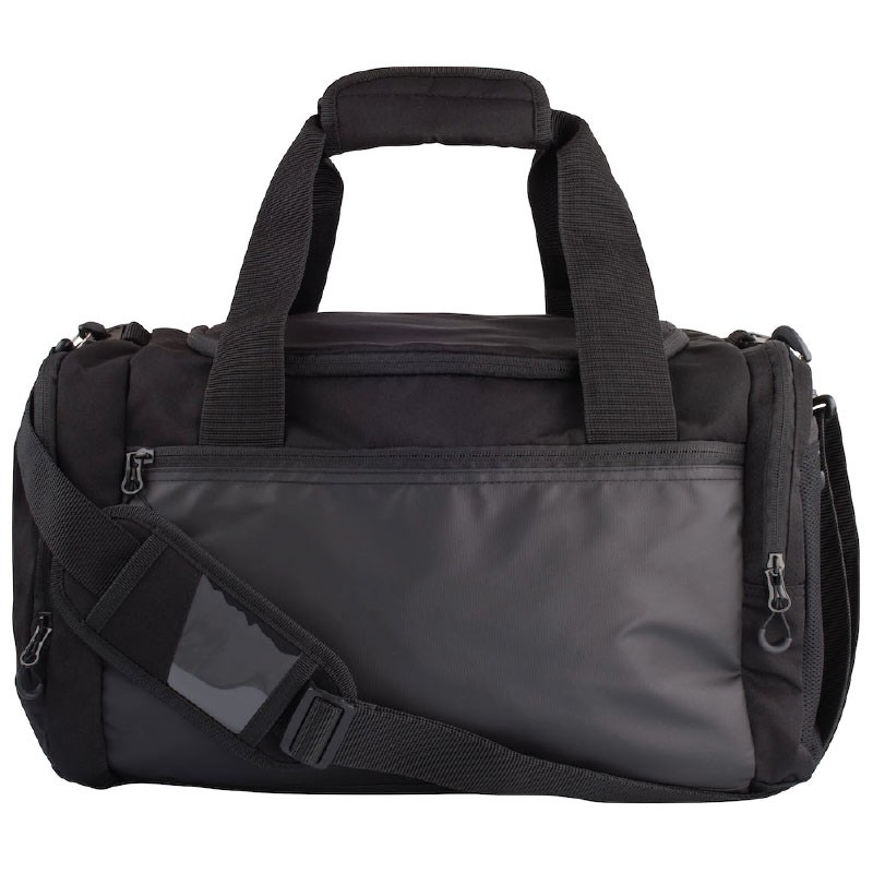 Weekendbag