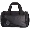 Weekendbag