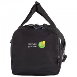 Weekendbag