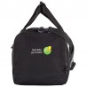 Weekendbag