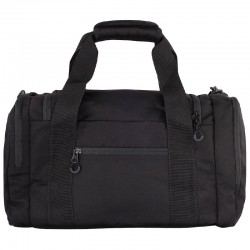 Weekendbag