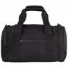 Weekendbag