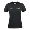 T-shirt Dam