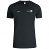 T-shirt i Polyester