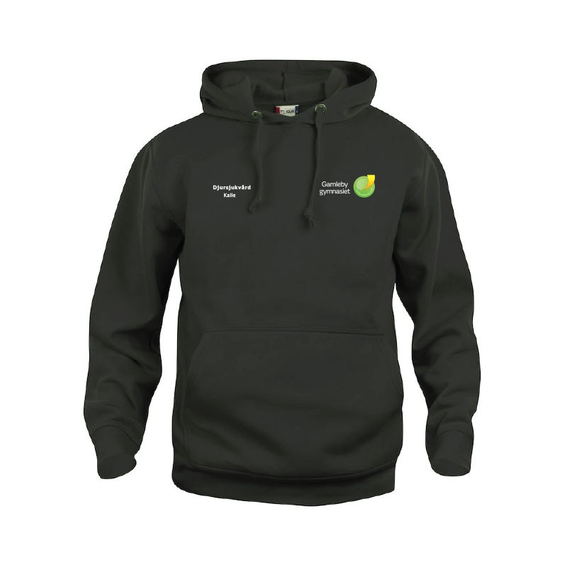 Hoody