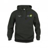 Hoody